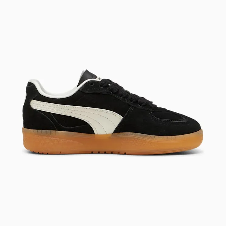 Puma Palermo Black (40032302)