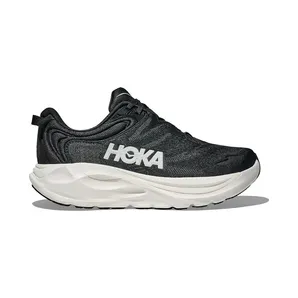 Hoka Gaviota Black (1171933BWHT)