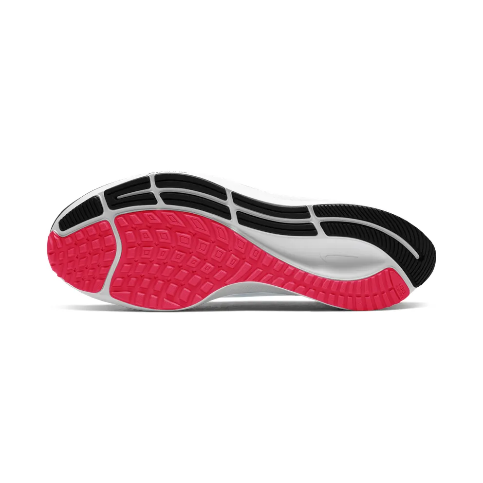 Nike Air Zoom Pegasus 37 Running Grey (BQ9646-006)