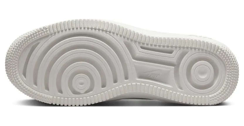 nike-air-force DX3730-300