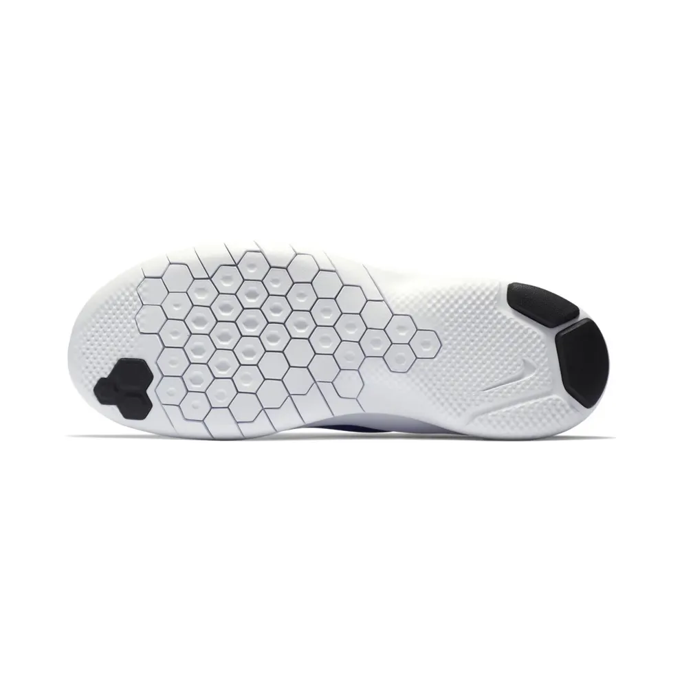 Nike Flex Experience Rn 7 Hyper Royal White (908985-401)