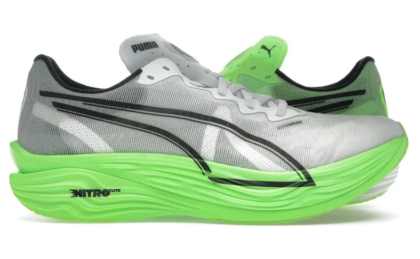 puma-deviate-nitro-elite-3 311512-01