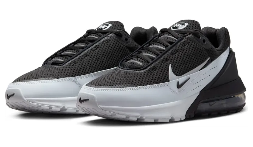 nike-air-max DR0453-005