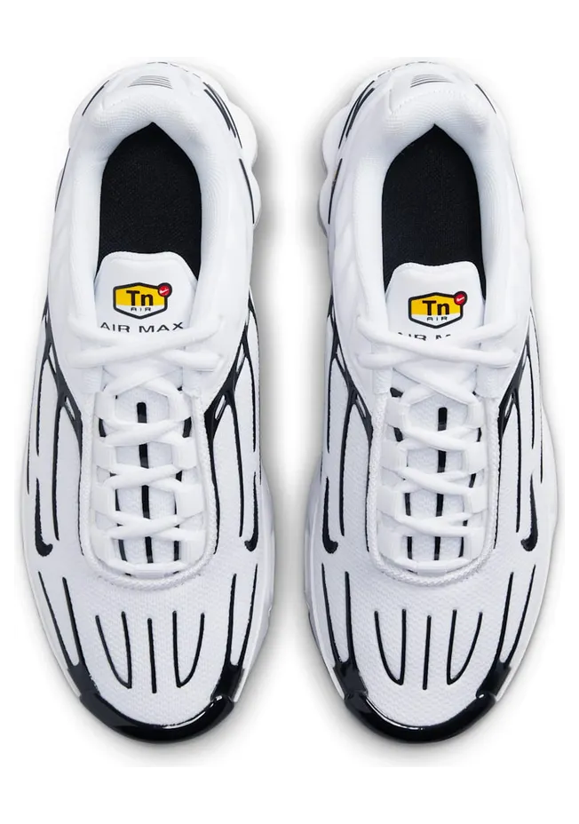 nike-air-max FN3845-100