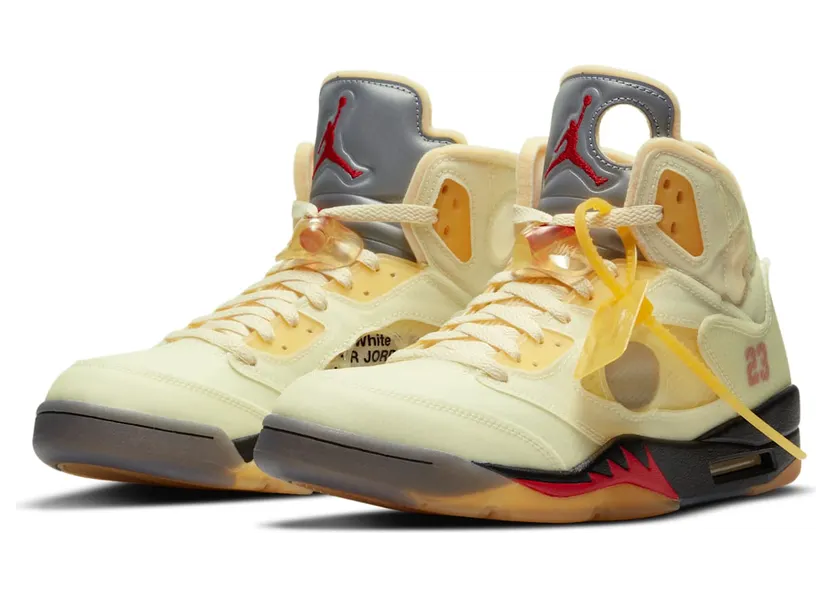 air-jordan-5 DH8565-100