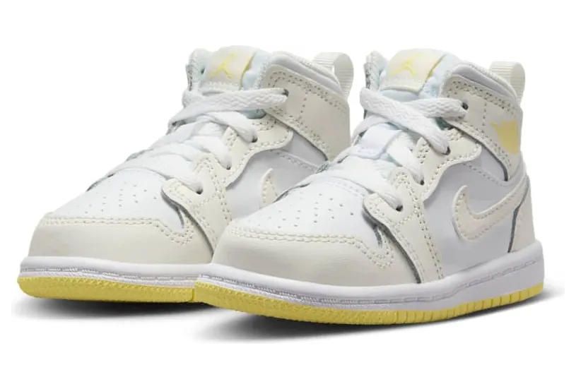 air-jordan-1 FD8782-181
