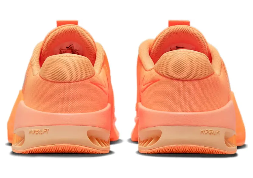 nike-metcon DZ2616-800