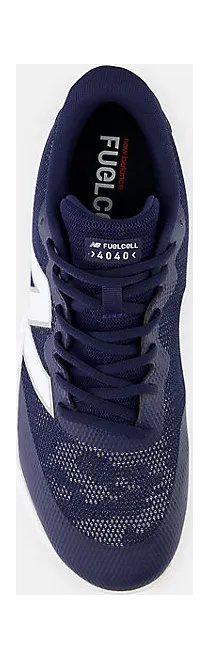 new-balance-fuelcell-4040v7 T4040TN7