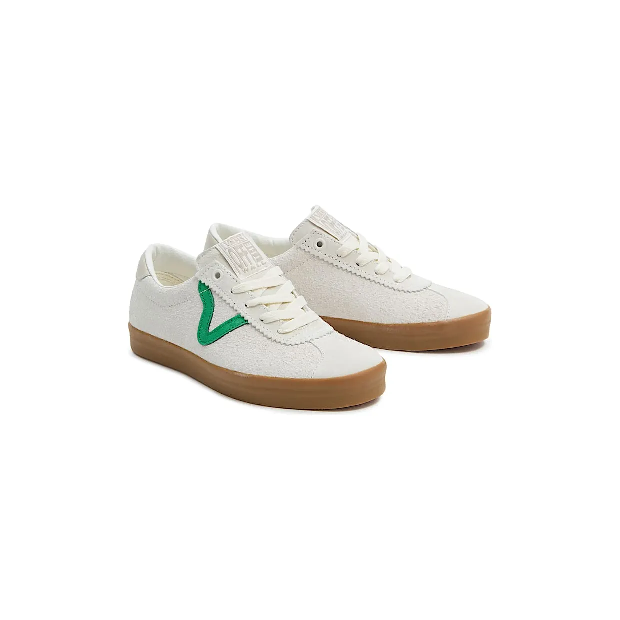 vans-sport VN000CQRCCZ