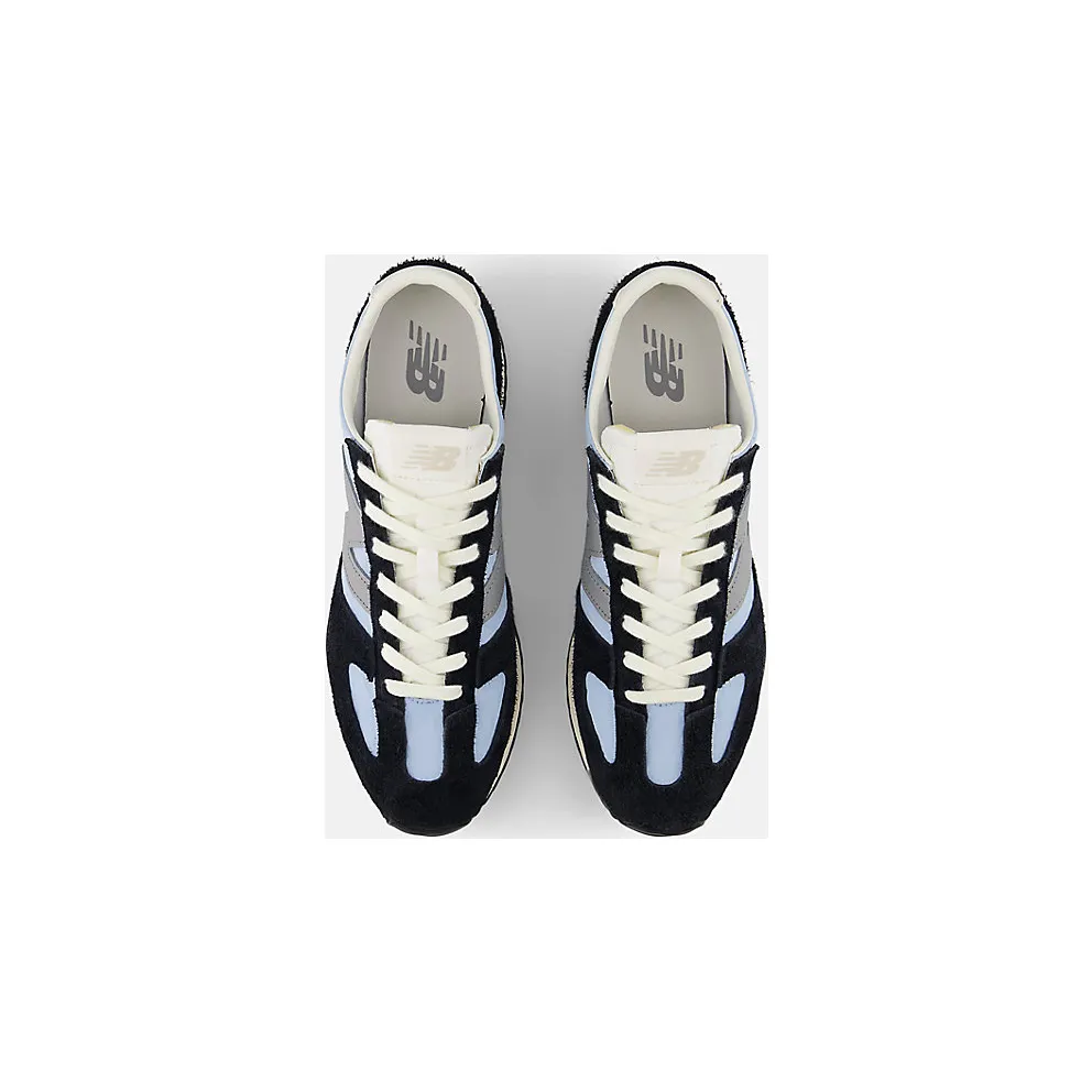 New Balance 471 New Spruce Ice Blue (U471AB)