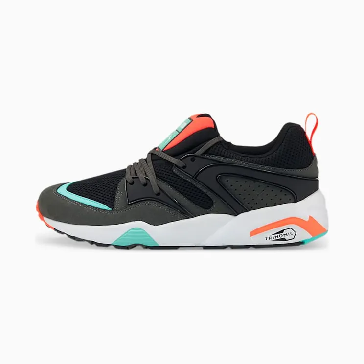 puma-blaze-of-glory 383532-01