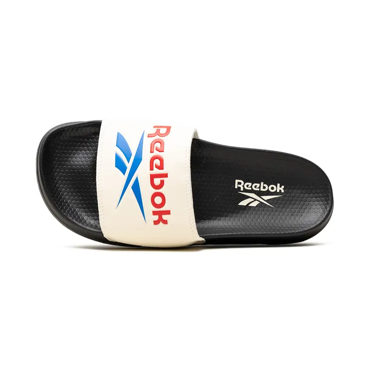 reebok-classic-slide GY1944