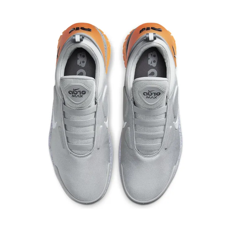 nike-adapt CW7304-001