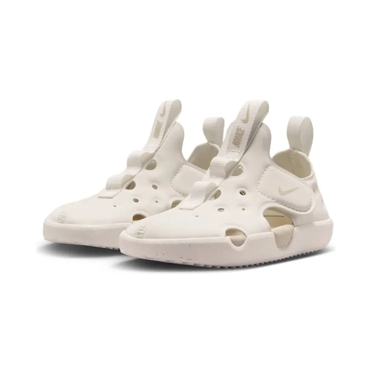 nike-sunray HF6278-101