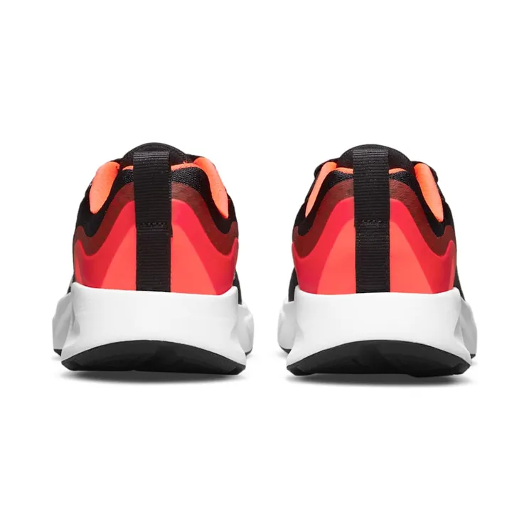 nike-wearallday CJ3816-012