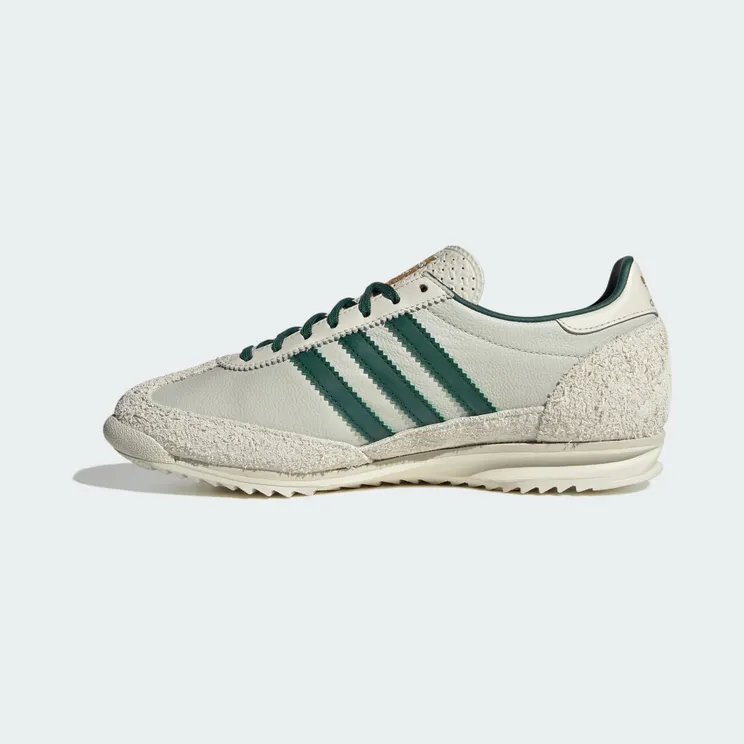 adidas-sl IF1940