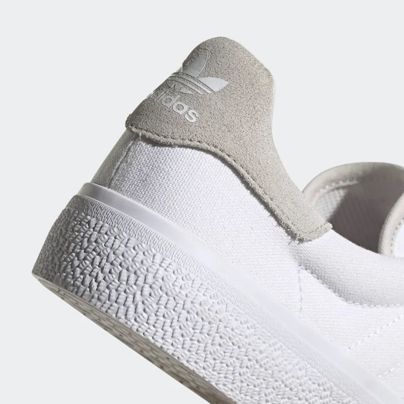 Adidas 3MC Cloud White / Grey One / Cloud White (GZ3624)