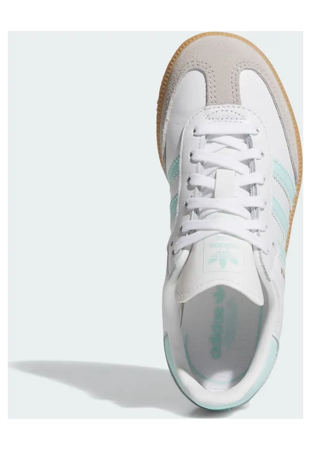 adidas-samba JP5485