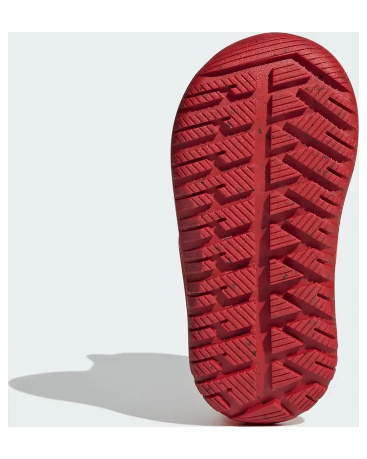 adidas-winterplay IG7191