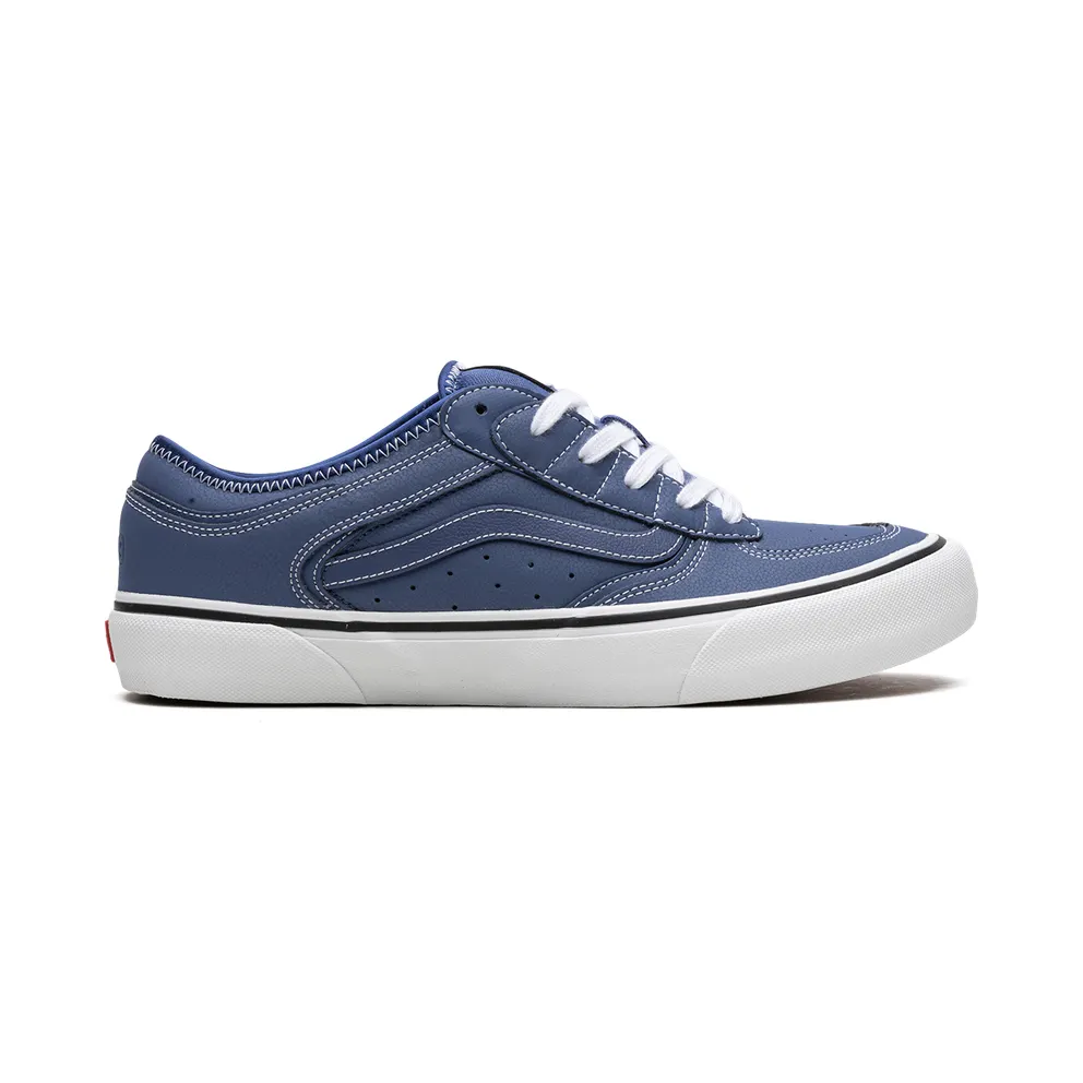 Vans Rowley “True Navy” (VN0005V7YUG)