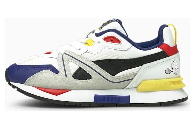 puma-mirage-mox 375734-01