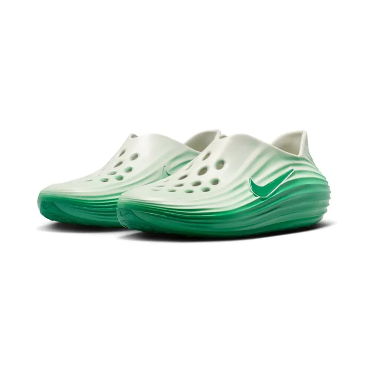 nike-reactx-rejuven8 HV5060-303