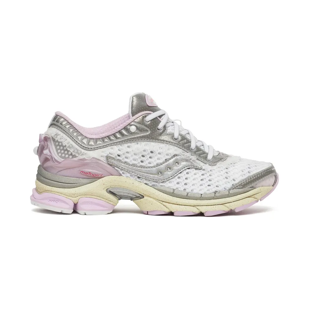 Saucony ProGrid Paramount Metagirl Daughter of the Moon (S61021-1)