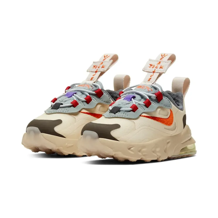 nike-air-max CV2413-200