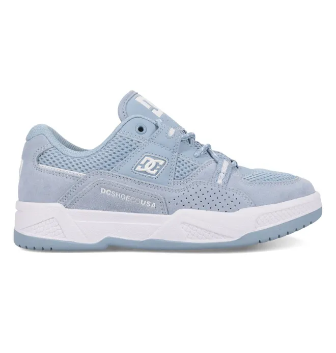 DC Construct “Blue” (ADJS100172430)