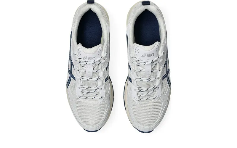 ASICS Gel-Nunobiki White Independence Blue (1203A536-105)