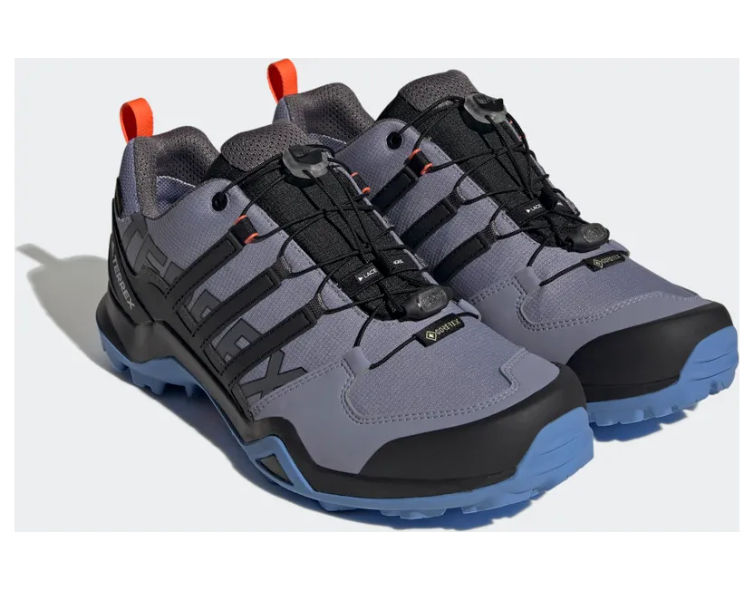 adidas-terrex HR1354