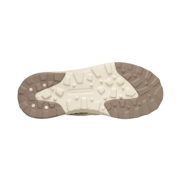 skechers-relaxed-fit 180277_TPE