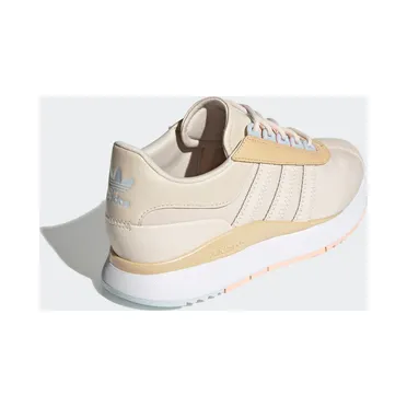 adidas-sl GV7371