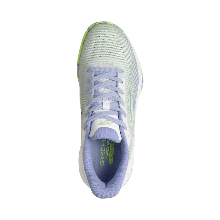 skechers-arch-fit 172109C_WPW
