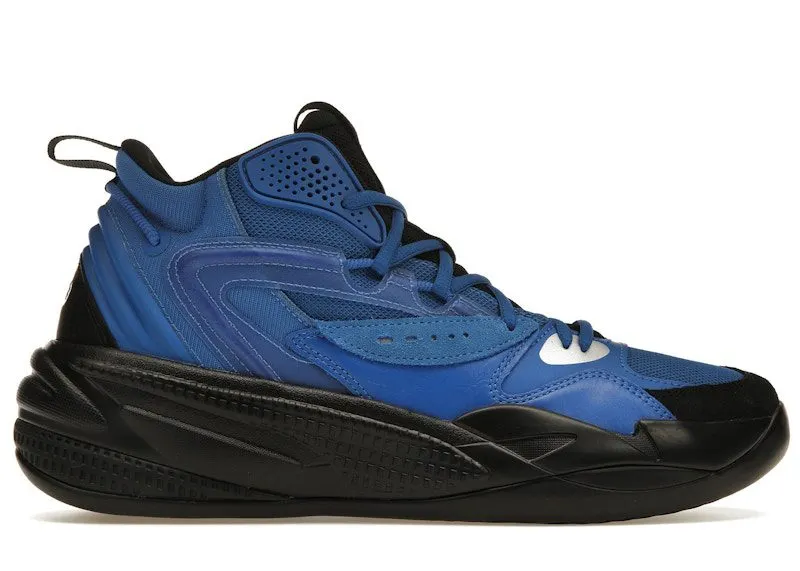 Puma RS-Dreamer 2 J. Cole Blue Dream (194849-05)