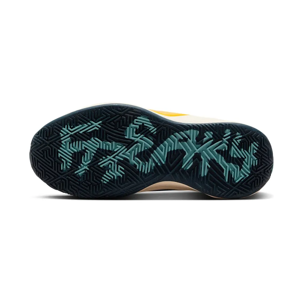 Nike Giannis Zoom Freak 6 Olympic Origins (FQ7379-400)