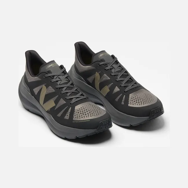 veja-condor CE2821894B