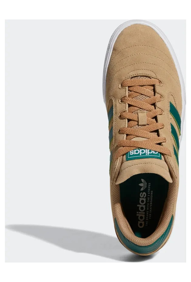 adidas-busenitz GY6908
