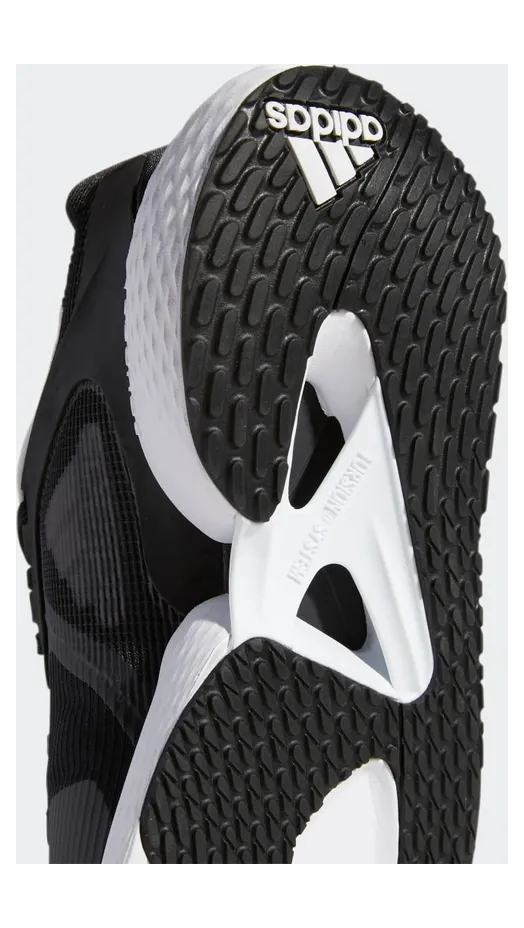 adidas-alphatorsion FY0005