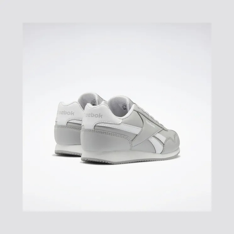 reebok-royal GW7753