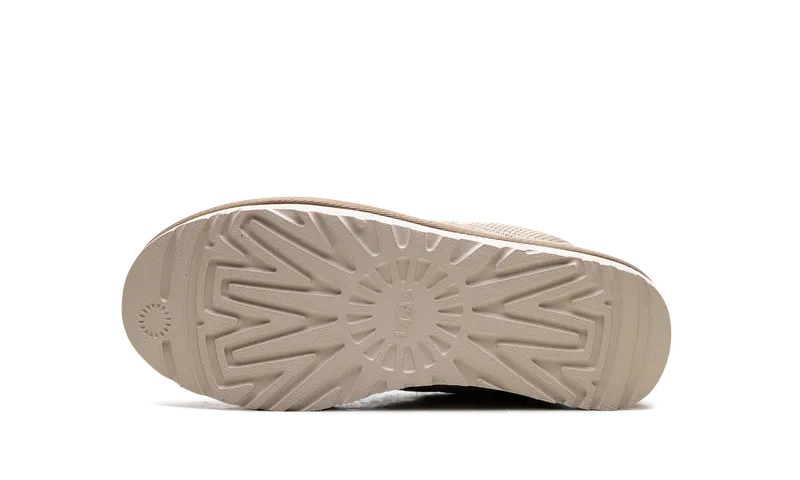 Ugg Lo Lowmel “Mustard Seed” (1168890-MDSD)