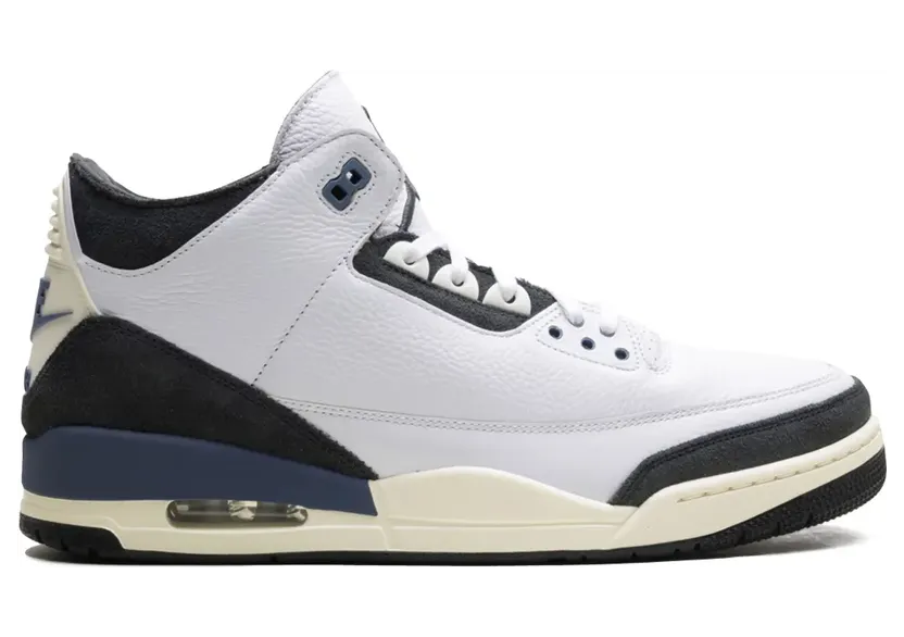 air-jordan-3 HV8571