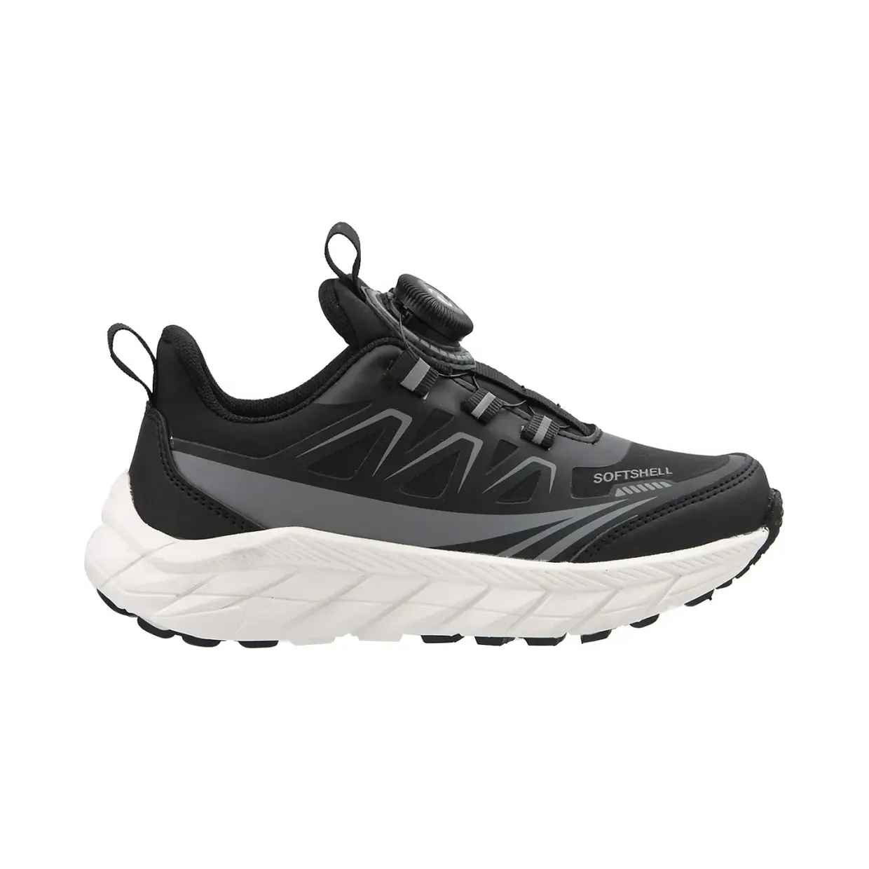 zigzag-sneaker Z254510-1001