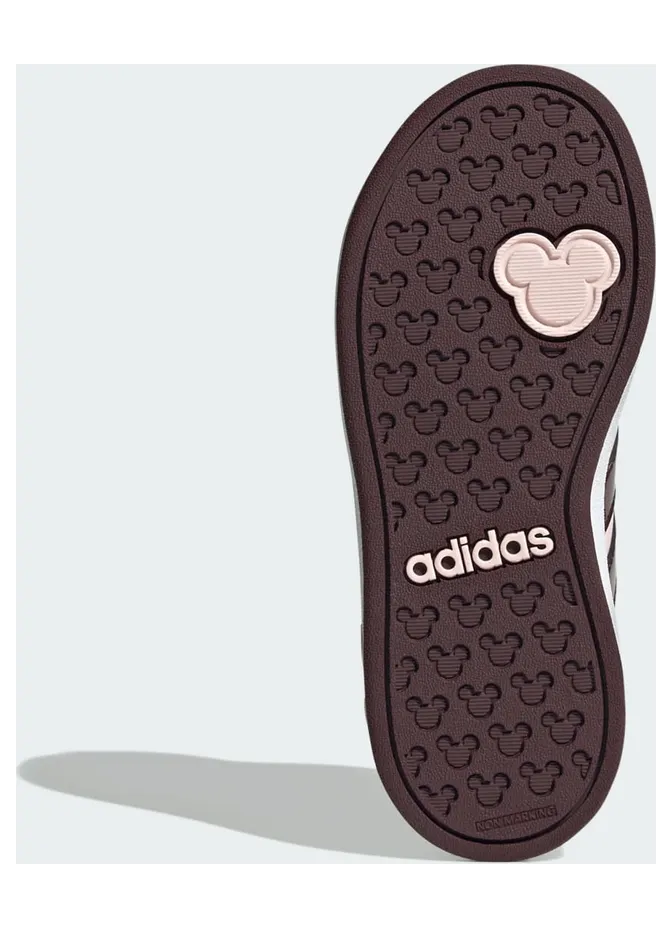 adidas-grand-court JR8133