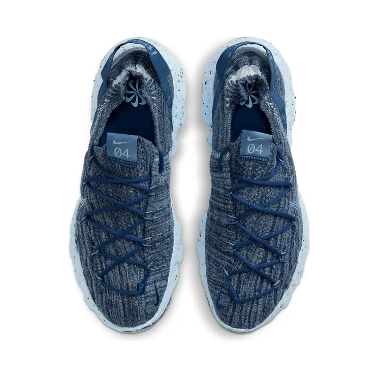 nike-space-hippie CZ6398-400