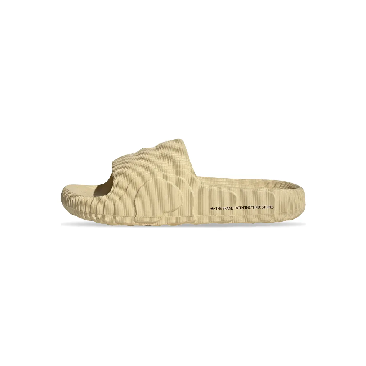 adidas-adilette GX6945