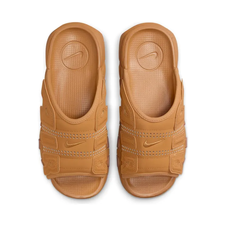 nike-air-more-uptempo FZ3113-200