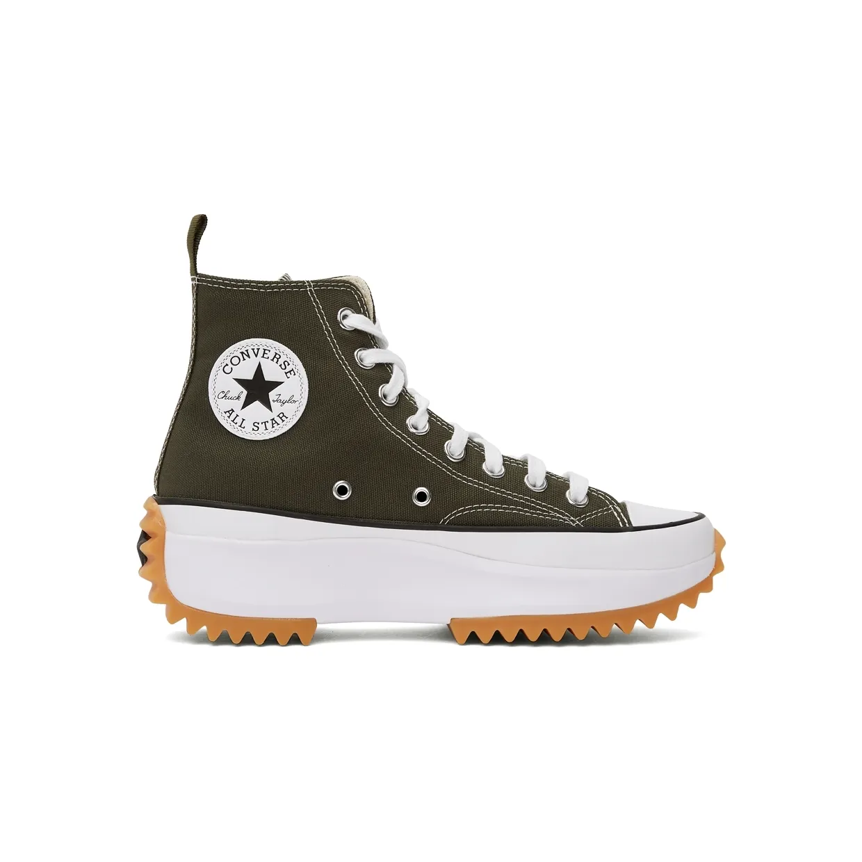 converse-run-star 171667C