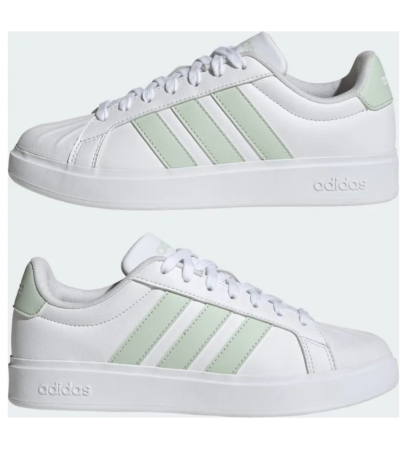 adidas-streettalk JQ0702