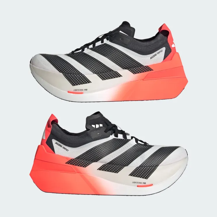 adidas-dropset LA6218